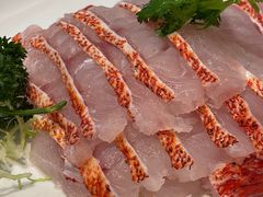 -協成海鮮火鍋(老店)