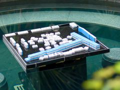 -惠州金海湾嘉华度假酒店