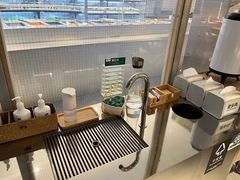 -老乡鸡(上海白玉兰广场店)