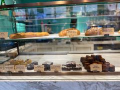 -Madeleine玛德琳(永平里店)