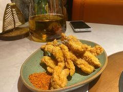 -芸山季·云南山珍菌火锅(人民广场来福士店)