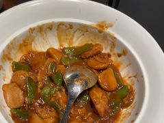 -炊江南·上海菜(国展华漕店)