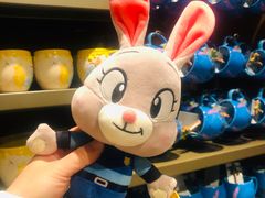 -迪士尼小镇