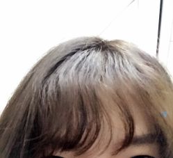 尚·丹尼造型(三里屯SOHO店)-尚·丹尼Hair