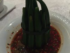 -李老爹香辣蟹(宣武门店)