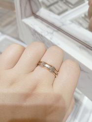 -I Do(镇江苏宁广场店)