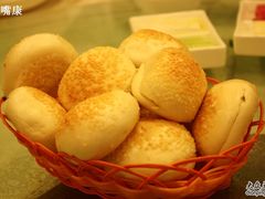 -金百万烤鸭店(马甸店)