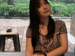 -来回·咖啡(天河南店)
