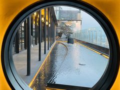 -Hi City·城市之巅