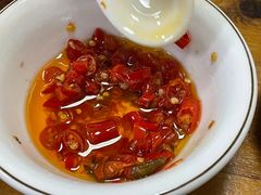 -牛八宝桂林米粉(八里庄店)