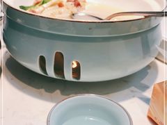 -淮扬韵(高新大都荟店)