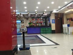 -六顺园清真回族饭店(工程街店)