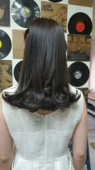 -ASG Hair Salon烫染·接发