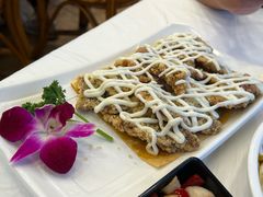 -庐州太太(鼓楼店)