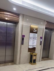 -厦门美莱整形美容医院