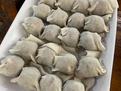 -章记正宗南岗鱼蛋火锅