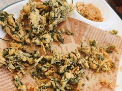 -何适山庄 ·可团建(水长城P2停车场店)