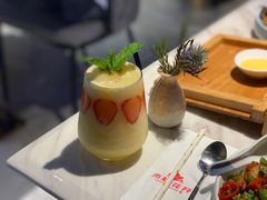 -木棉花开(中心城店)