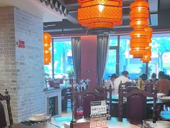 -张家卫·阳江菜·小海鲜(肥婆湾桥店)