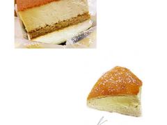 -卡吉诺动物奶油生日蛋糕(东明路店)