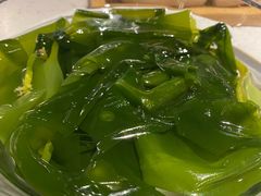 -京韵胡同·酱香羊蝎子火锅涮肉(长寿路店)