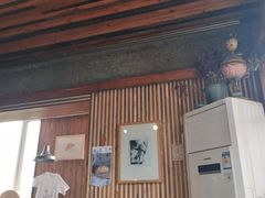 门面-仙峰天然面包(迎宾路店)