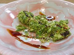 -达摩君日本料理(泰海花园小区店)