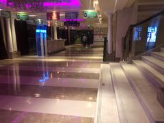 大堂-佰迪乐KTV(阳桥店)