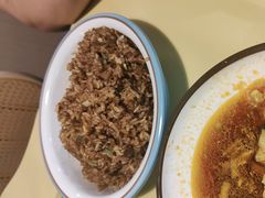 -小田油焖小龙虾(双井店)