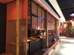 -吃饭皇帝大(解放西路店)