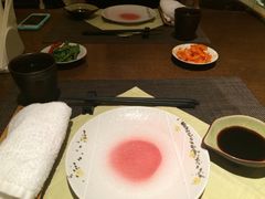 旌湖国际酒店-八喜金湖私房料理-旌湖国际酒店.海鲜自助餐厅