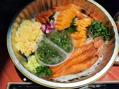 -古京·臻致料理(月湖店)