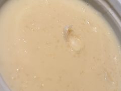 民国美龄粥-南京大牌档(龙江新城市广场店)