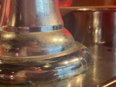-来伊回麻辣烫·火锅串串清真(红瓦寺总店)