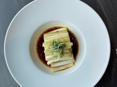 -湖里春风·淮扬菜(丽泽天街店)