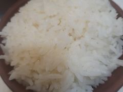 -湘桂人酒楼(西便门店)