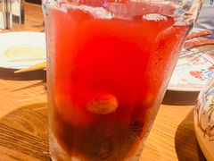 -天山集市(和家乐广场店)