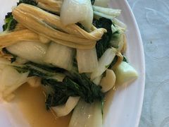 -三义和酒楼(广渠门店)