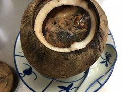 -達揚原味燉品(文明路店)