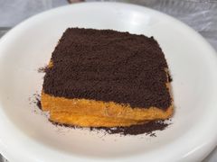 -颓记茶餐厅(美景总店)