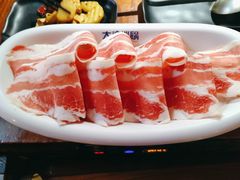 -大渝火锅(苏州西城永捷店)
