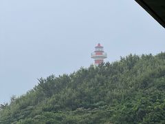 -悬崖咖啡厅