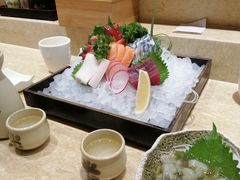 -东京屋(武定路店)