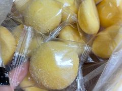 -纯心饼店(源溪店)