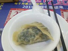 -中恒华茶楼(牌坊店)