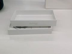 -Apple授权专营店(德汇万达店)