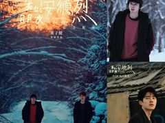 -万达影城(番禺万达广场店)