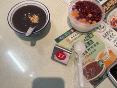 -西关明记肠粉(荔枝湾店)