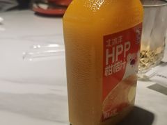 -小胖龙虾(花园街店)