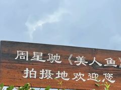 -杨梅坑